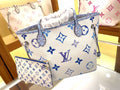 Anum Bags LVn Luxury Bag --81229