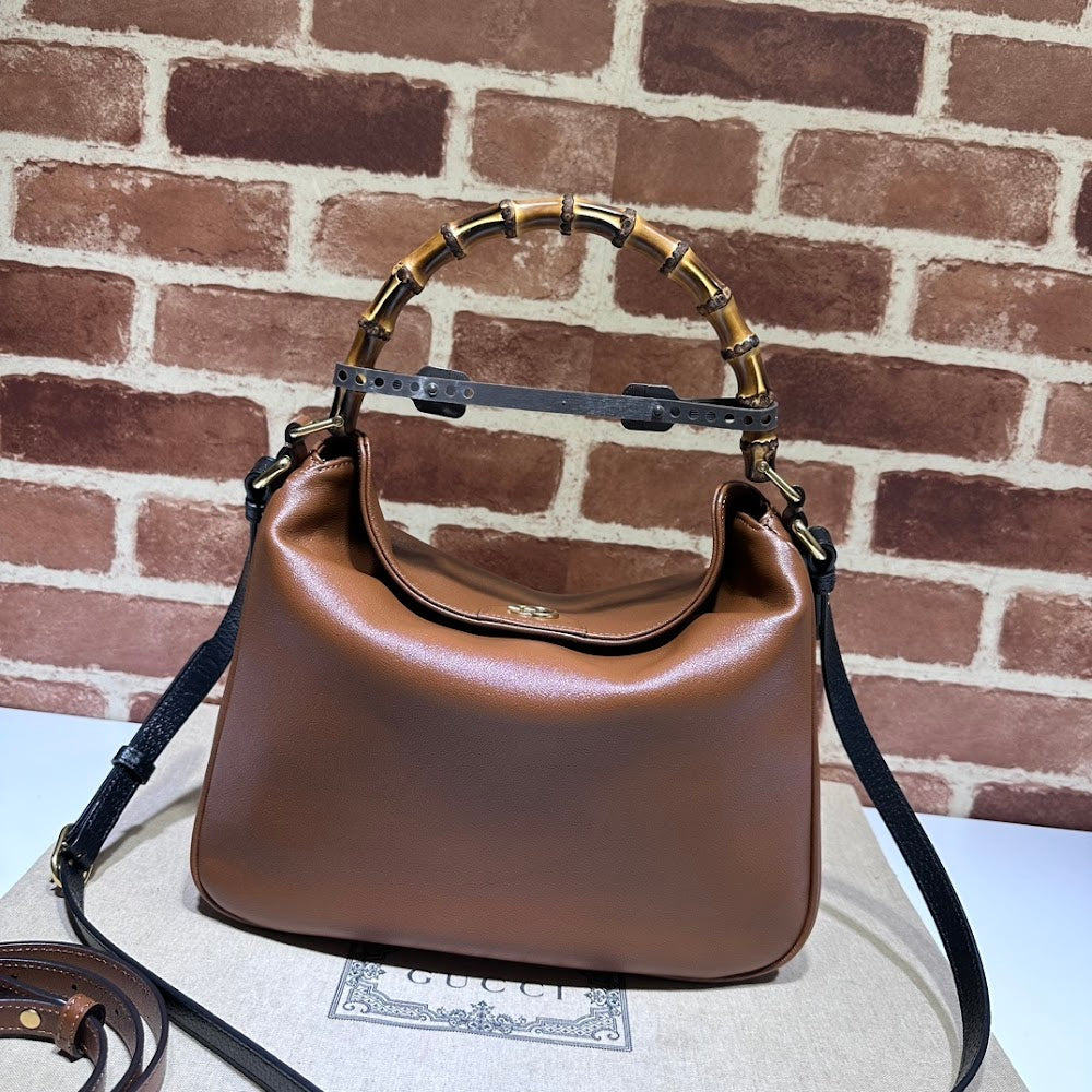 Ezyycart Bags Guccin Luxury Bag --94749