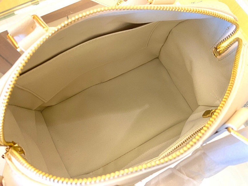 Anum Bags LVn Luxury Bag --79644