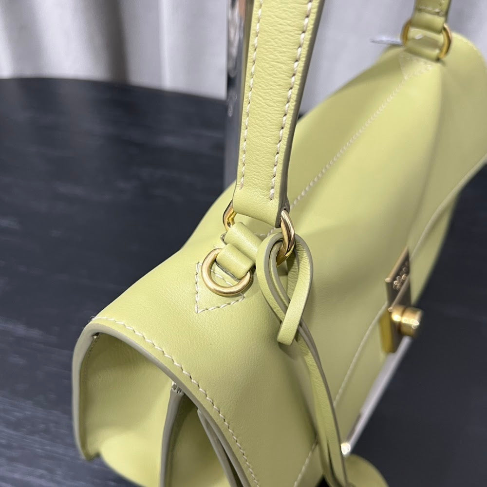 Ezyycart Bags Pradn Luxury Bag --101810