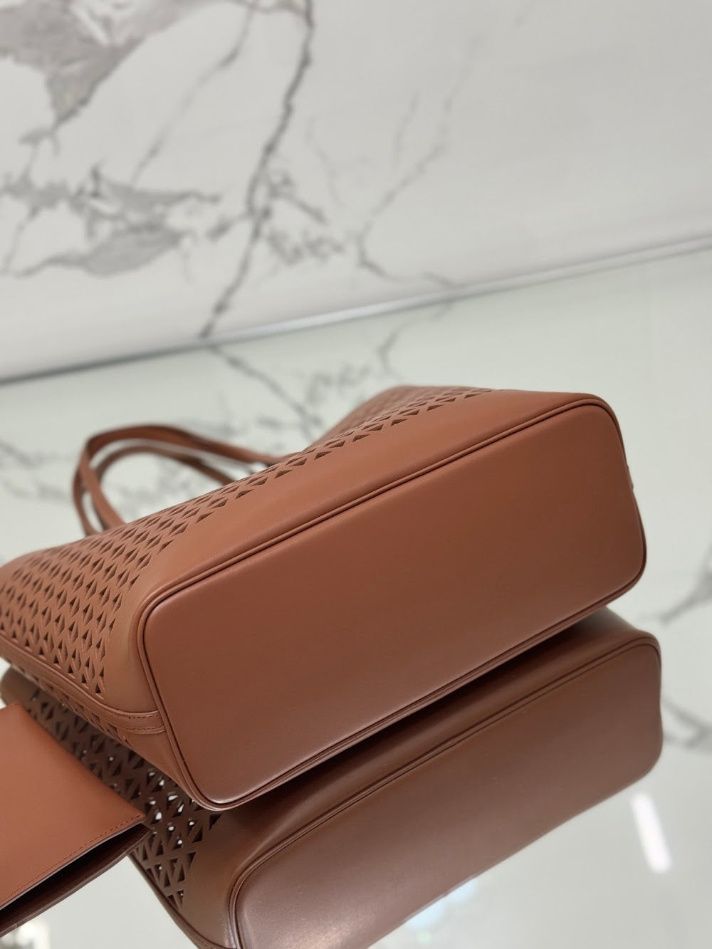 Ezyycart Bags Pradn Luxury Bag --101865