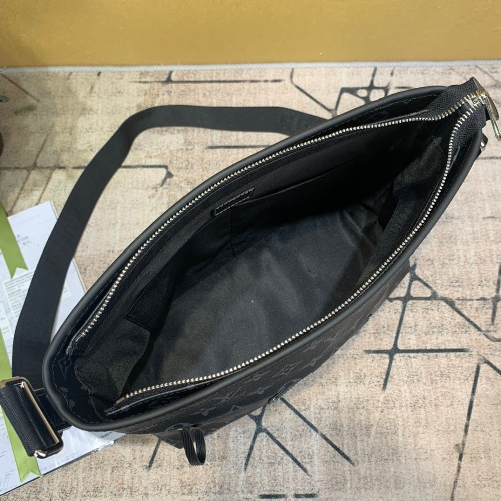 Anum Bags ln Luxury Bag --57021