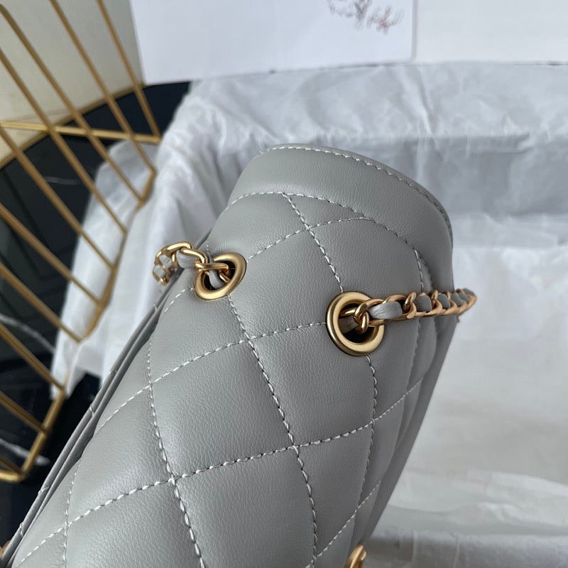 new-designer-premium-bags-nm20330