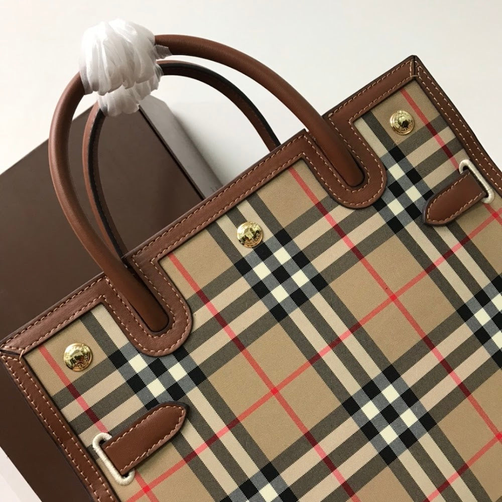 Ezyycart Bags Luxury Bag --50103