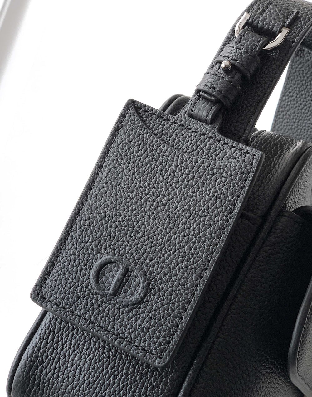 new-luxury-designer-bags-nm16419