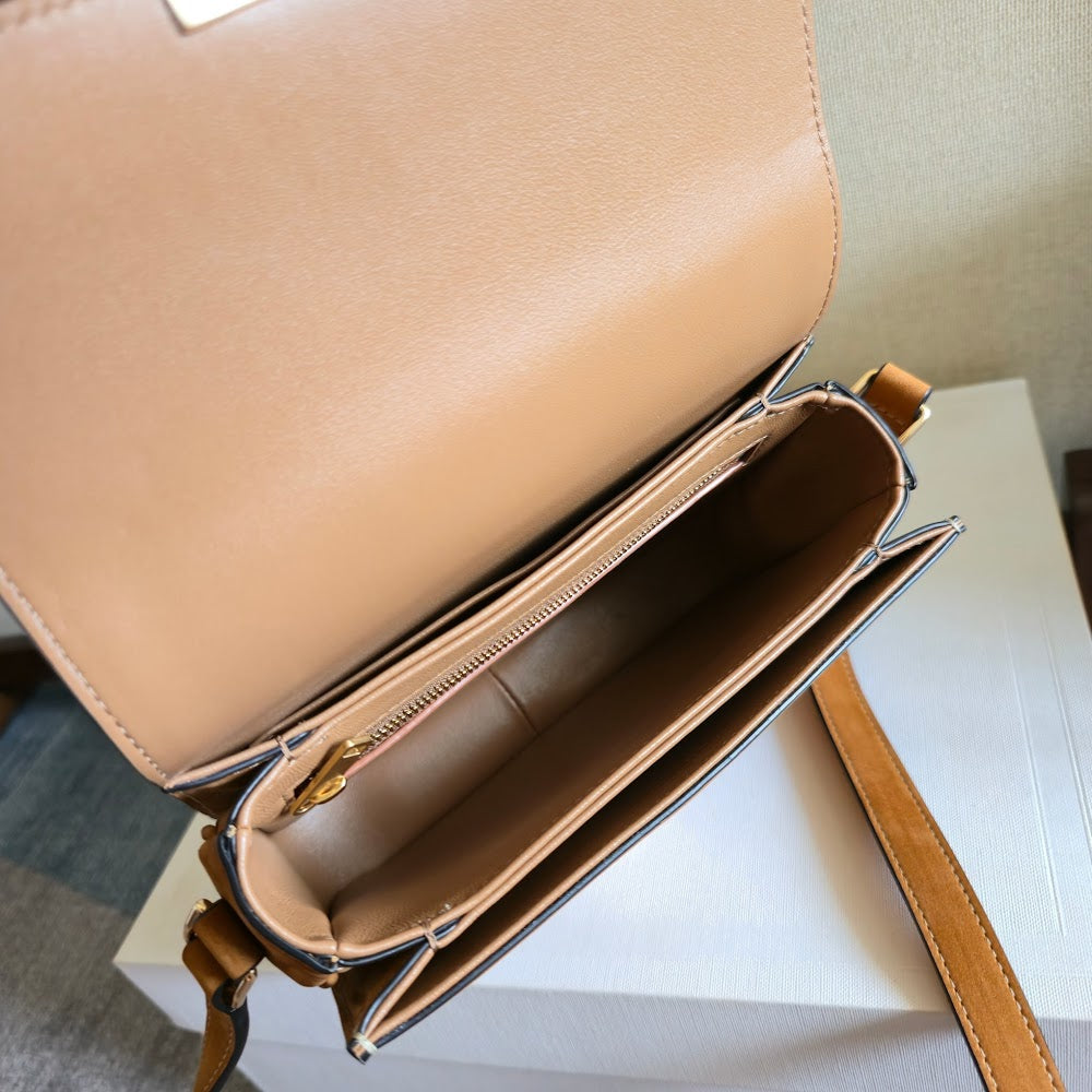 Ezyycart Bags Celine Luxury Bag --112398