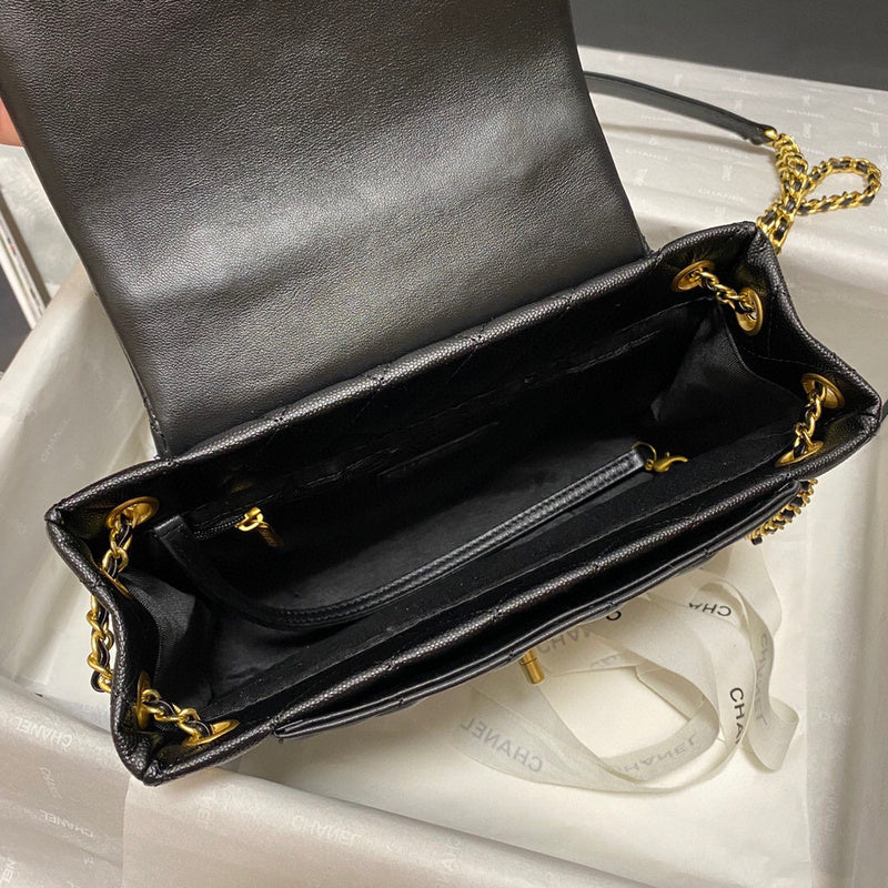 Anum Bags Monvanti Shop - CHL Bags - 3200