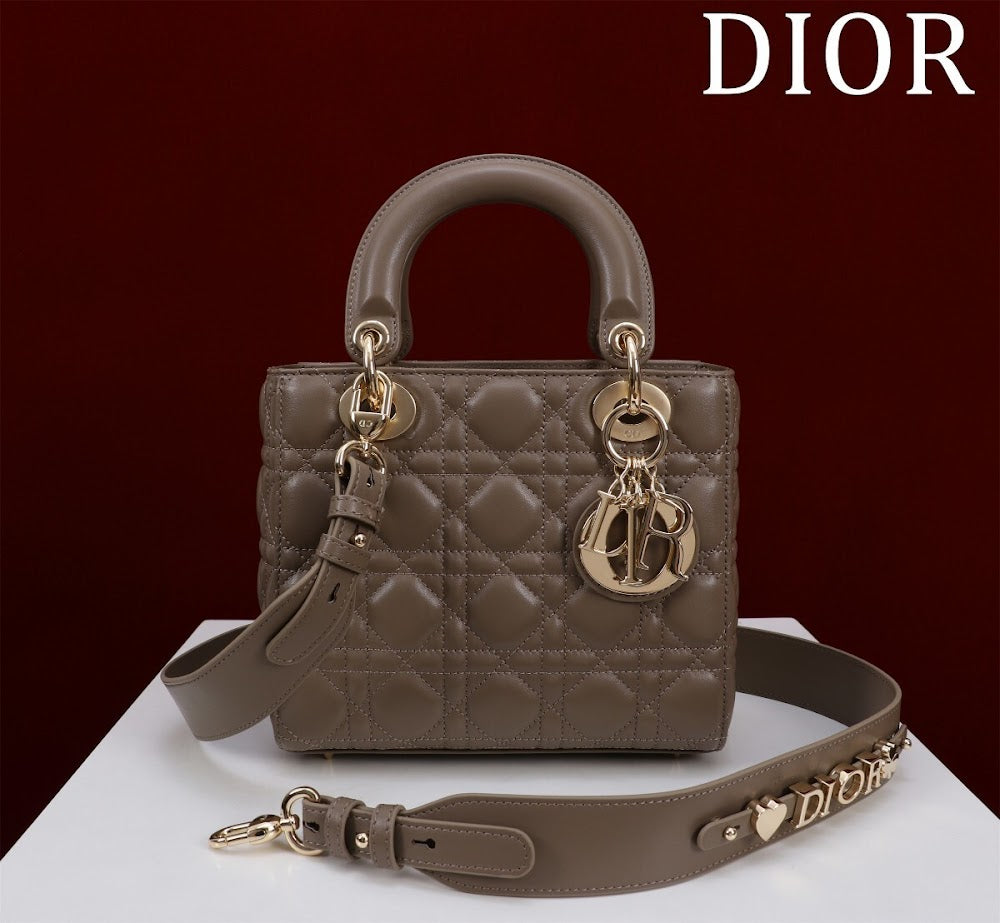Ezyycart Bags Diorn Luxury Bag --115914