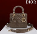 Ezyycart Bags Diorn Luxury Bag --115914