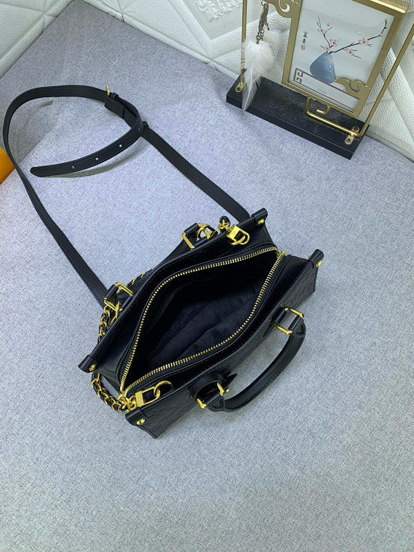 Anum Bags LVn Luxury Bag --79279
