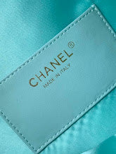 new-designer-premium-bags-nm6012