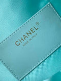 new-designer-premium-bags-nm6012
