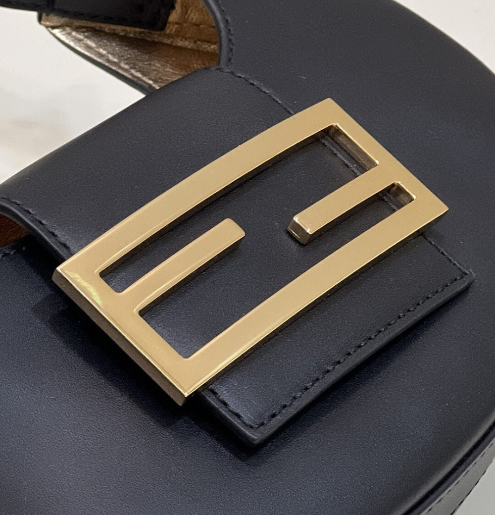 Ezyycart Bags new-luxury-designer-bags-nm15259