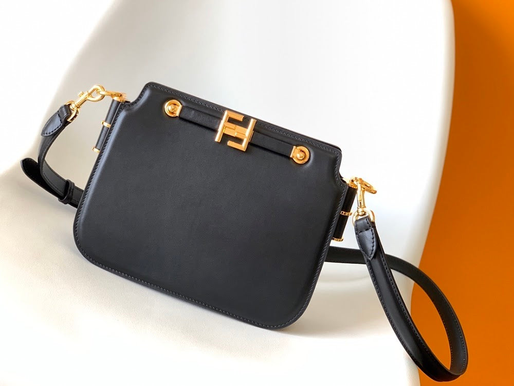 Ezyycart Bags new-elite-designer-bags-nm15122