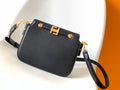 Ezyycart Bags new-elite-designer-bags-nm15122