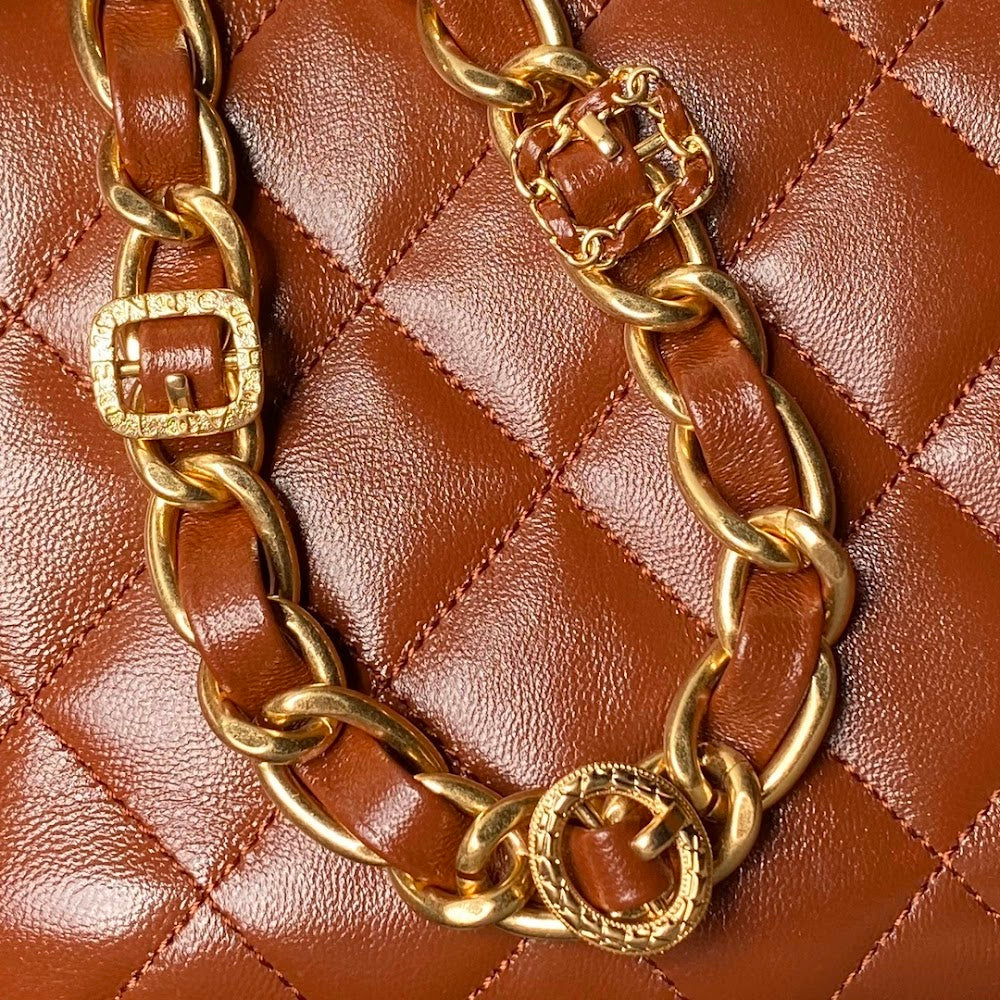 new-elite-designer-bags-nm20730