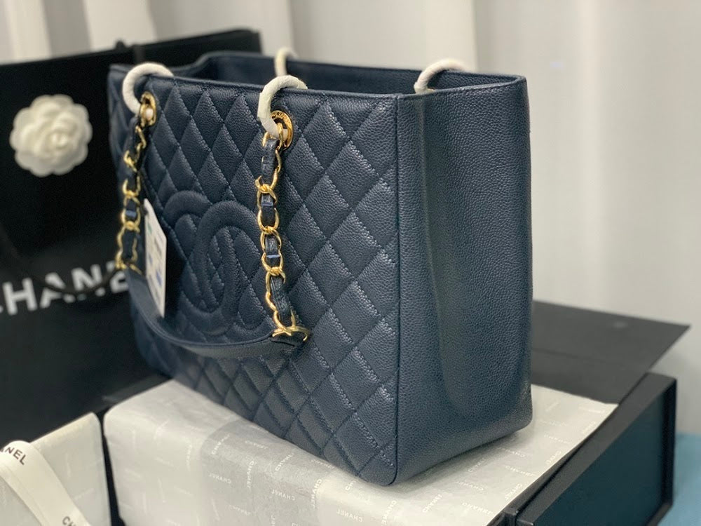 new-designer-premium-bags-nm20723