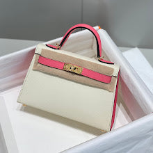 new-designer-premium-bags-nm11532