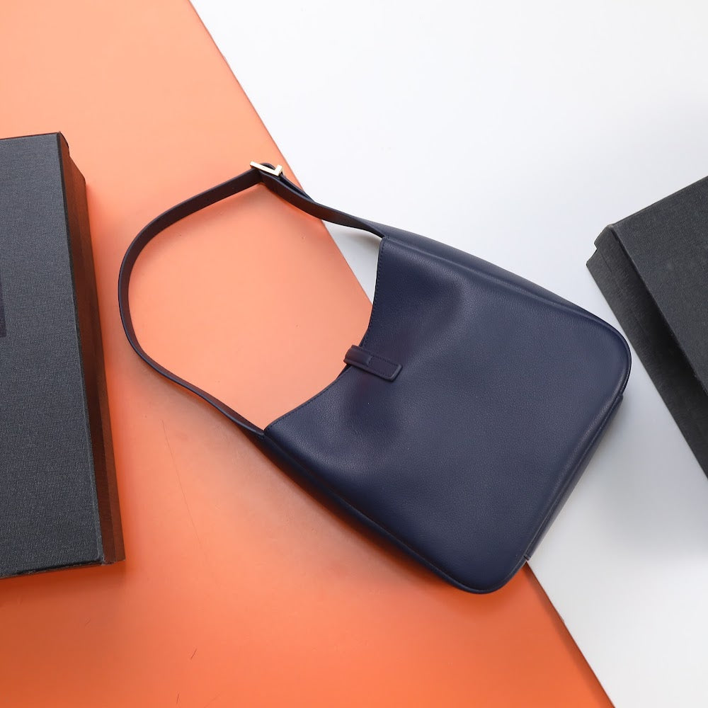 Ezyycart Bags YSLn Luxury Bag --119588