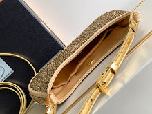 Ezyycart Bags new-designer-premium-bags-nm1822