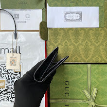 new-luxury-designer-bags-nm8439