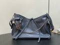 Anum Bags LVn Luxury Bag --80033