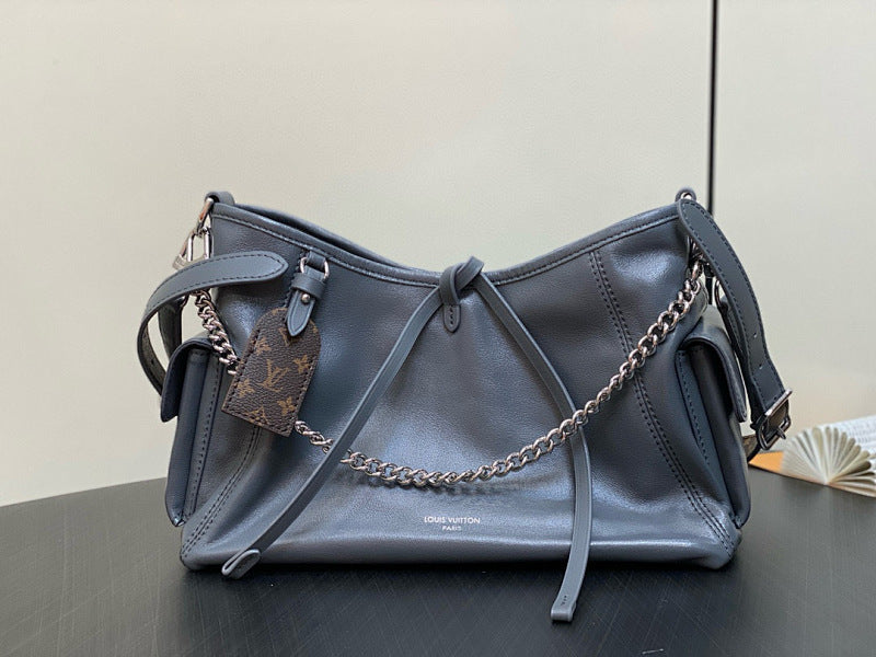 Anum Bags LVn Luxury Bag --80033