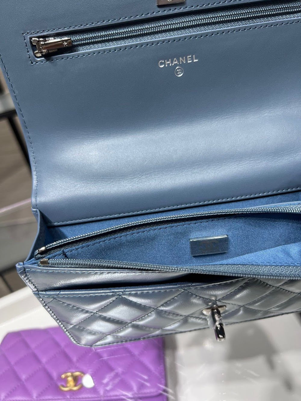 new-designer-premium-bags-nm10140