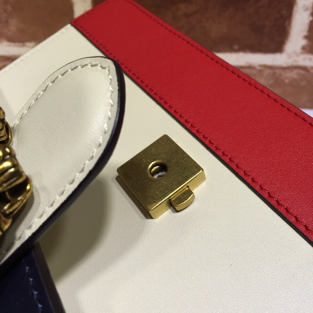 new-elite-designer-bags-nm18080