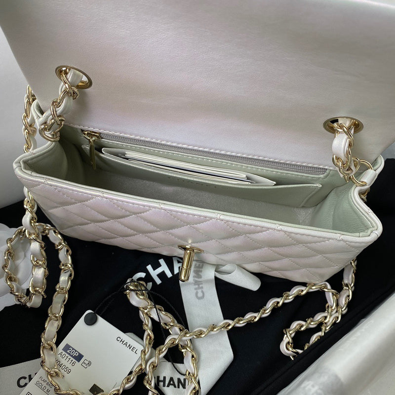 Anum Bags mv - CHL Bags - 648
