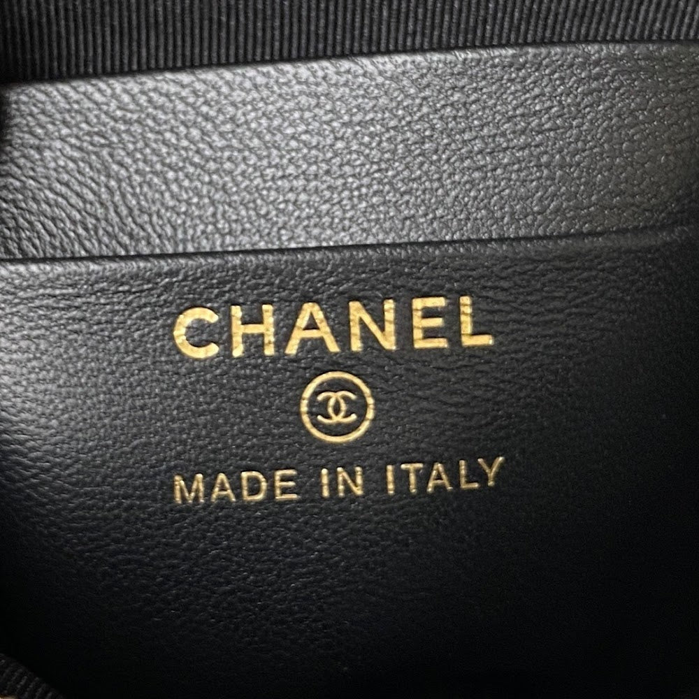 new-elite-designer-bags-nm20569