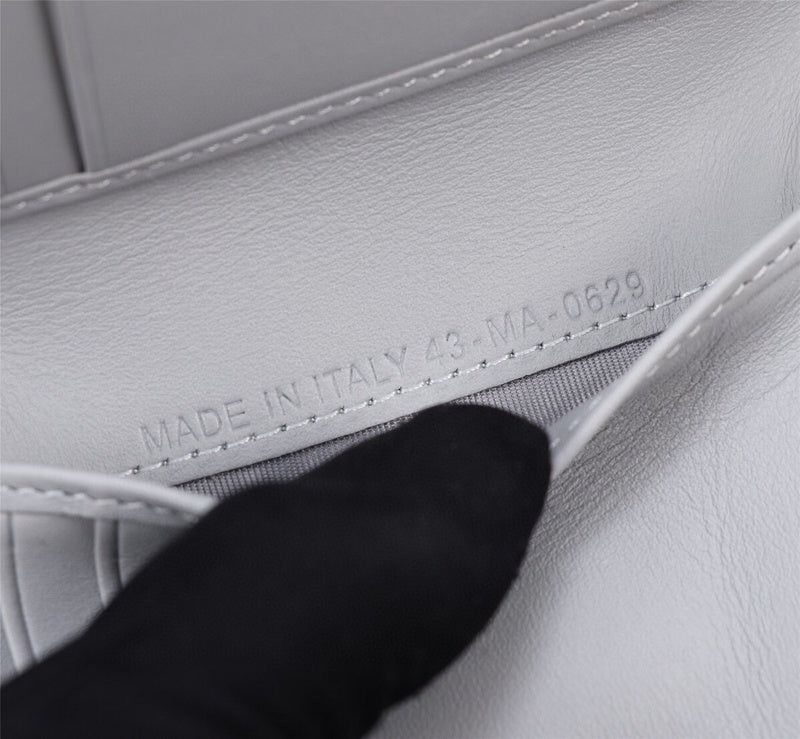 Anum Bags MV - Dir Bags - 1565