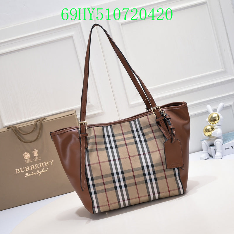 Ezyycart Bags Fan Fashion -MV - Top quality BBR Bags - 105