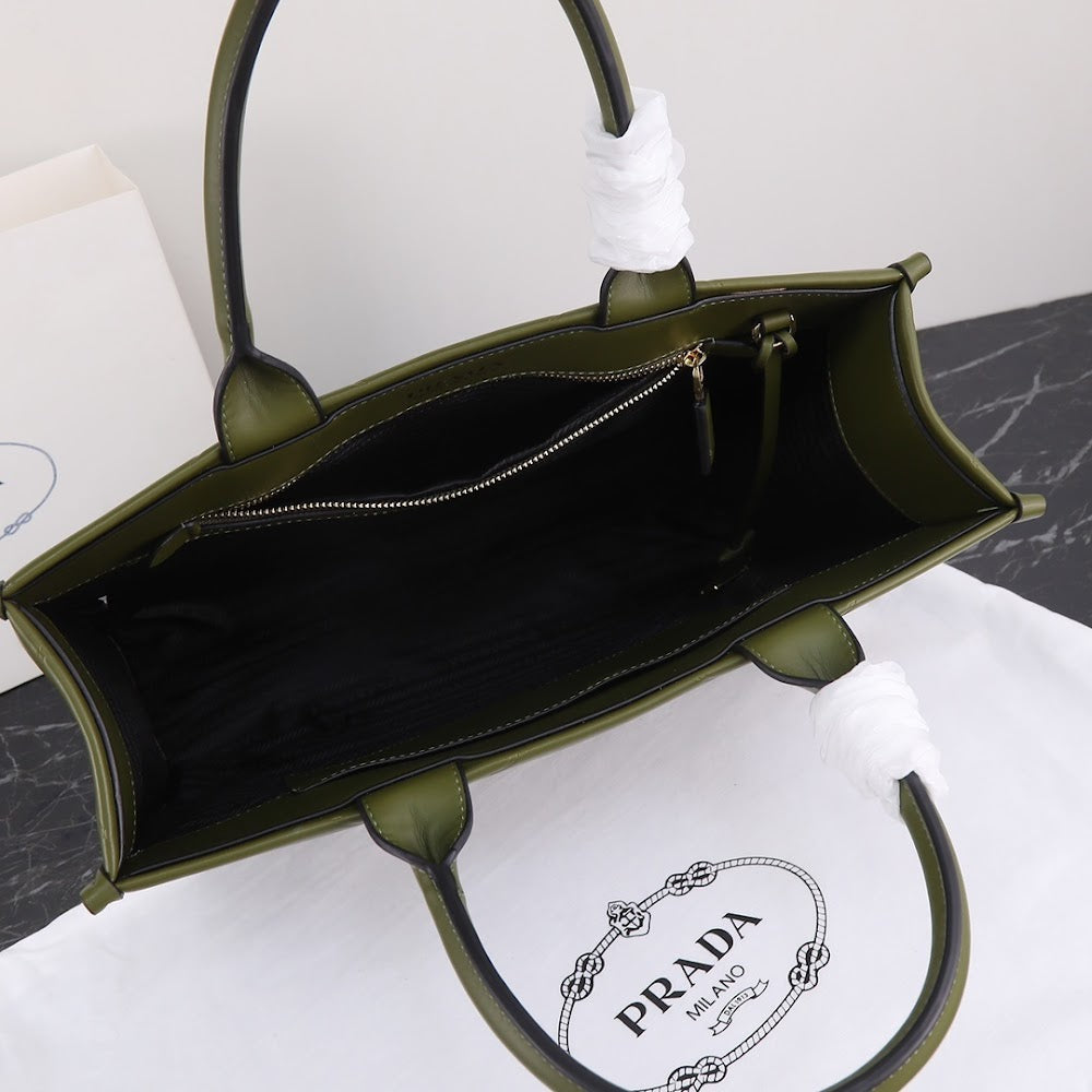 Ezyycart Bags pradn Luxury Bag --73131