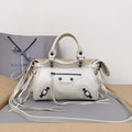 Ezyycart Bags Balenciaga Luxury Bag --111325