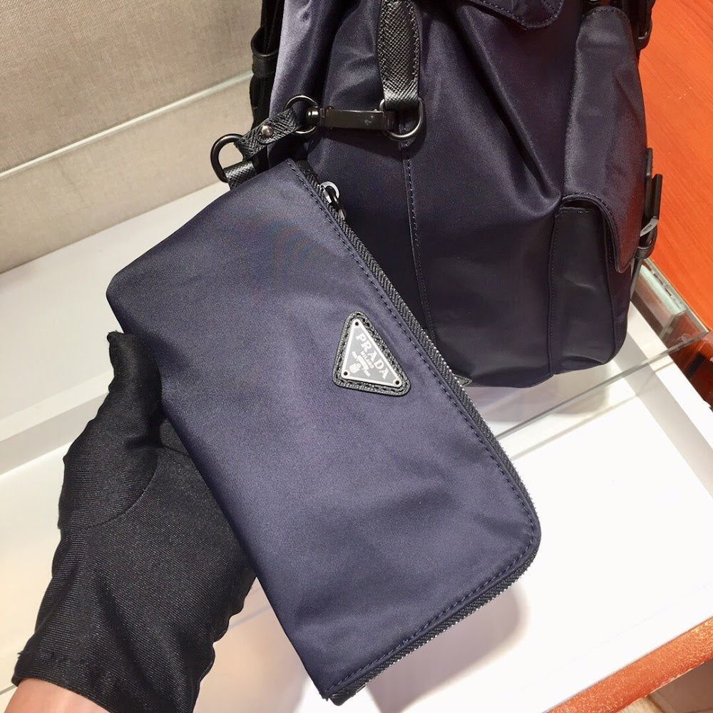 Ezyycart Bags Prada Luxury Bag --54019