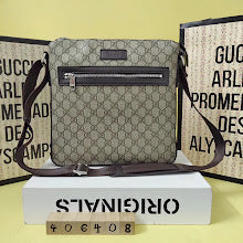 new-luxury-designer-bags-nm8921