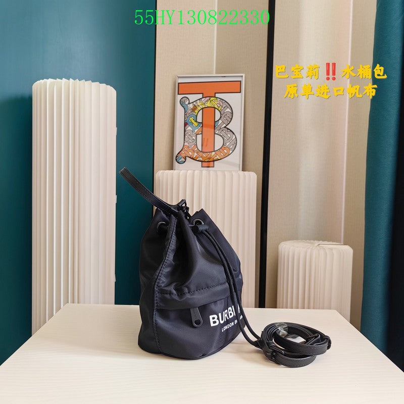 Ezyycart Bags Fan Fashion -MV - Top quality BBR Bags - 043