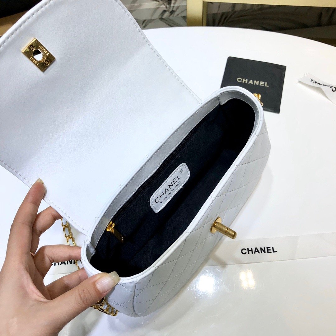 Anum Bags Bags CHL 094