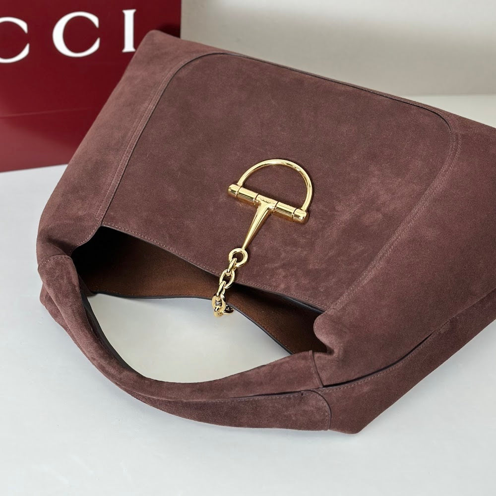 new-designer-premium-bags-nm18354