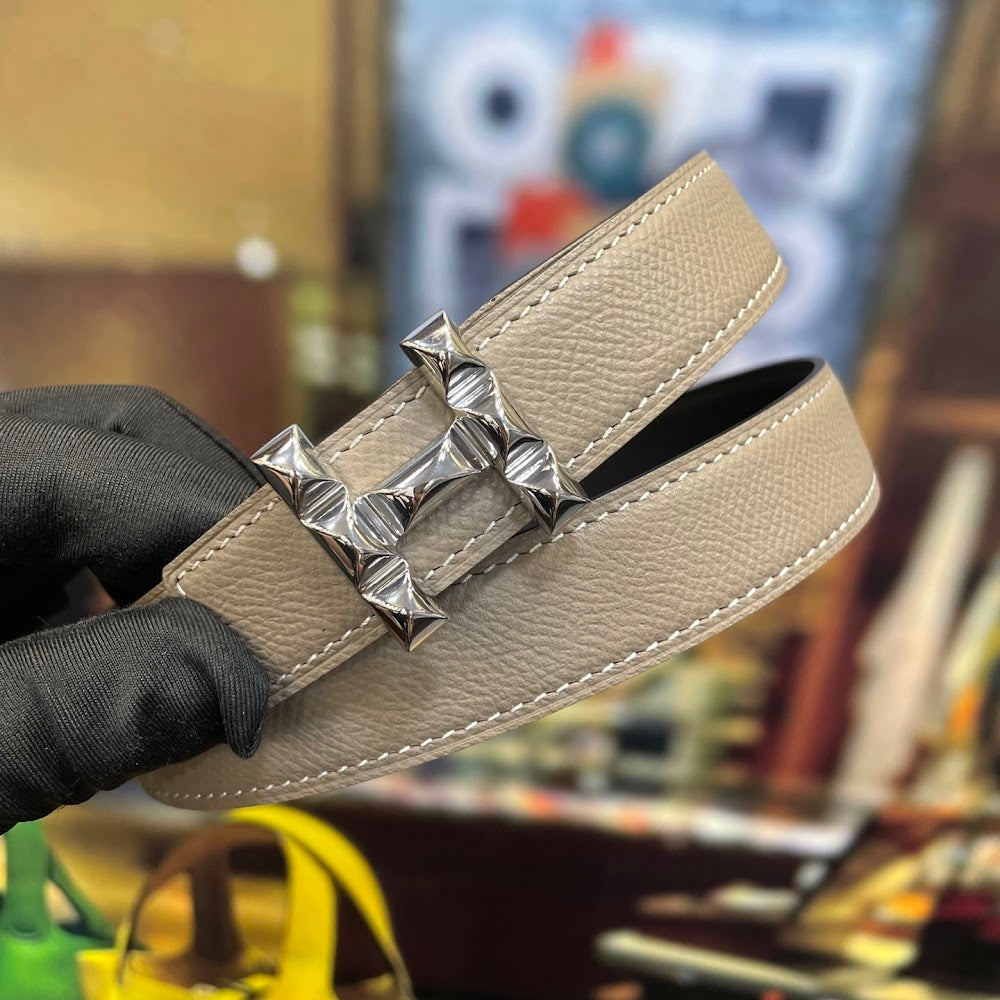 Anum Bags Hermesn Luxury Belt --105823