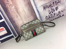 new-luxury-designer-bags-nm8916