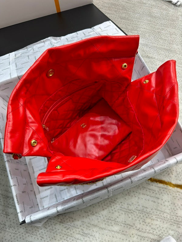 new-luxury-designer-bags-nm19963