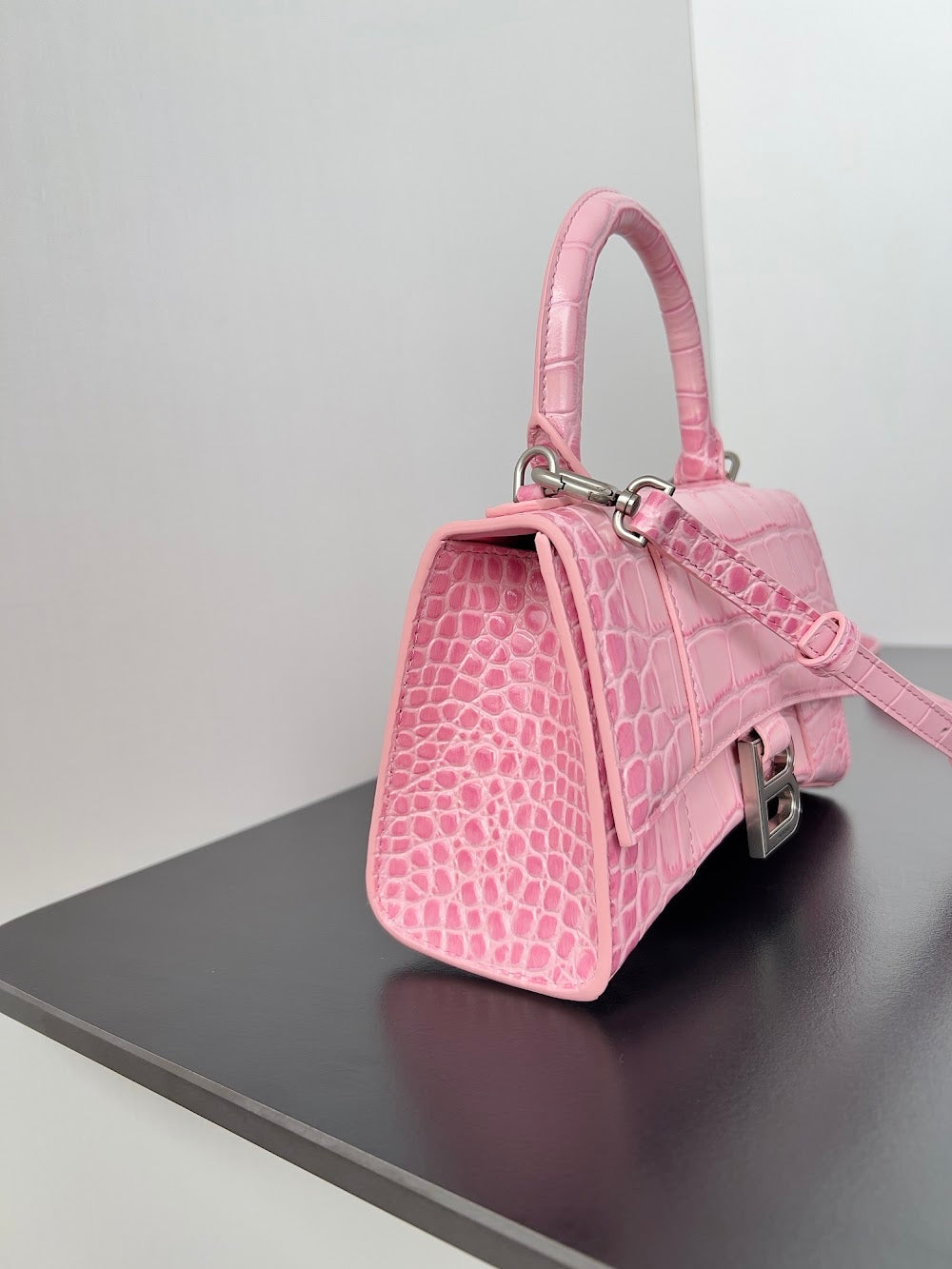 Ezyycart Bags Balenciaga Luxury Bag --111494