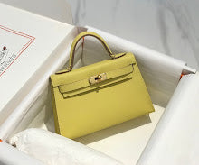new-luxury-designer-bags-nm11447