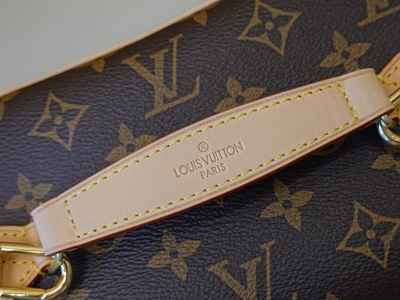 Ezyycart Bags ln Luxury Bag --60207