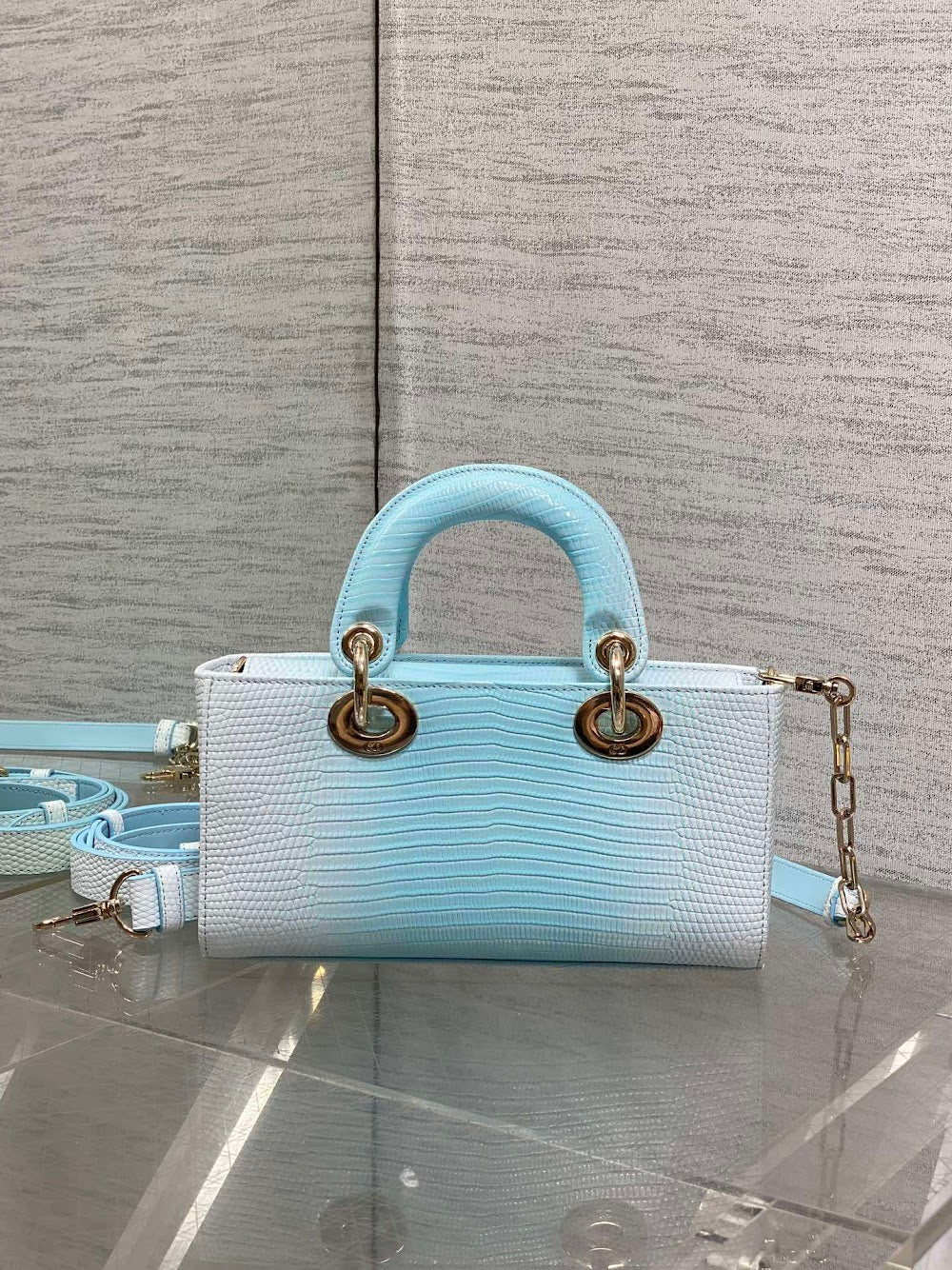 Ezyycart Bags Diorn Luxury Bag --115144