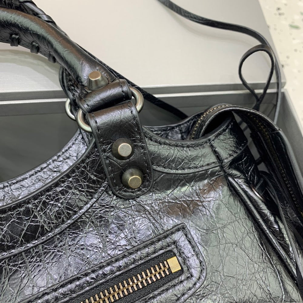 Ezyycart Bags Balenciaga Luxury Bag --111372