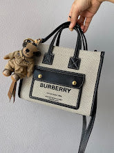 Ezyycart Bags new-elite-designer-bags-nm5713
