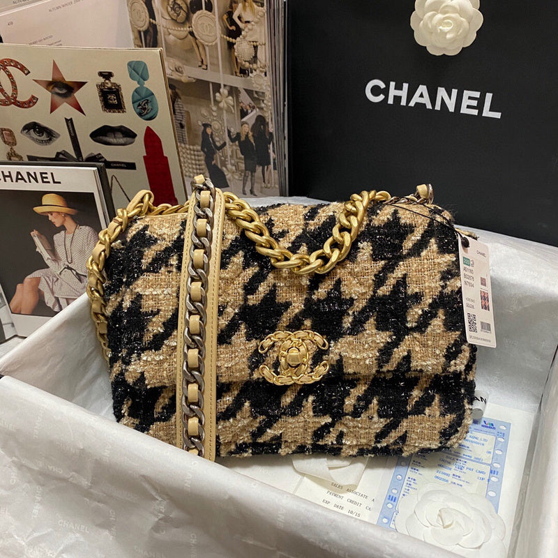 Anum Bags Monvanti Shop - CHL Bags - 3415
